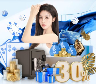 中欧体育Hub 多元融合