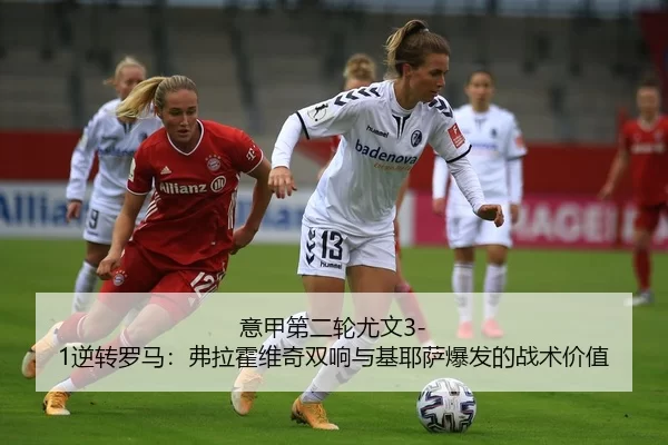 yi-jia-di-er-lun-you-wen-ni-zhuan-luo-ma-fu-la-huo-wei-qi-shuang-xiang-yu-ji-ye-sa-bao-fa-de-zhan-shu-jia-zhi-2-709.jpg